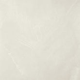 MC-725 Latte