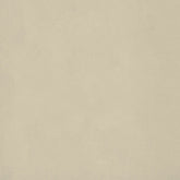 MC-749 Tip Taupe