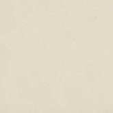 MC-753 Light Coffee
