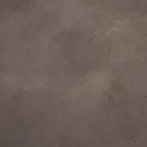 MC-824 Damask