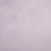 MC-852 Violet Essence
