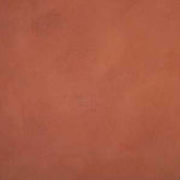 MC-873 Ruby Red