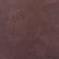 MC-877 Red Wine