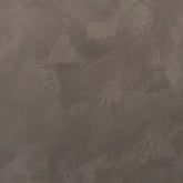 MC-880 Mauve Brown