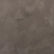 MC-880 Mauve Brown