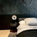 Intonaco Palladino - Heavy Stone Effect Plaster