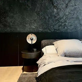 Marmorino Intonaco Texturing Plaster
