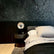Marmorino Intonaco Texturing Plaster