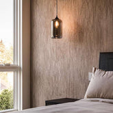 Marmorino Palladino - Stone Effect Plaster
