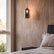 Marmorino Palladino - Stone Effect Plaster