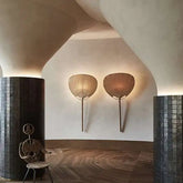 Marmorino Tintoretto Venetian Plaster - Matte