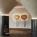 Marmorino Tintoretto Venetian Plaster - Matte
