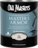 Old Masters Armour Waterbased Polyurethane