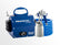 Fuji Mini-Mite 4 Platinum HVLP System