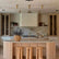 Moroccan Clay - DIY Matte Plaster