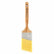 Nour Perfect Finish paint brush