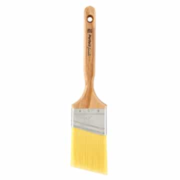 Nour Perfect Finish paint brush