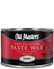 Old Masters Paste Wax