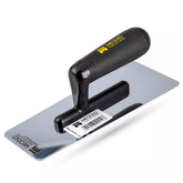 Meoded Whiteout Medium Trowel