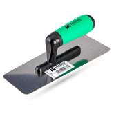 Meoded Plaster Trowels