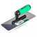 Meoded Plaster Trowels
