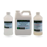 Plaster Seal Plus