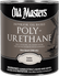 Old Masters Oil-Based Polyurethane