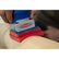 ProFoam 3" X 4" - Box of 25
