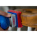 ProFoam 3" X 4" - Box of 25