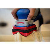 ProFoam 3" X 4" - Box of 25