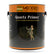 Quartz Primer for Meoded plaster application - Calgary
