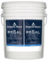 Regal Select Interior