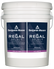 Regal Select Interior Matte 5 gallon pail - Benjamin Moore Calgary