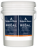 Regal Select Interior Pearl 5 gallon pail - Benjamin Moore Calgary