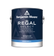Regal Select Interior Eggshell gallon - Benjamin Moore Calgary