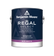 Regal Select Interior Matte gallon - Benjamin Moore Calgary