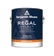Regal Select Interior Pearl gallon - Benjamin Moore Calgary