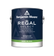 Regal Select Interior Semi-Gloss gallon - Benjamin Moore Calgary
