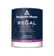 Regal Select Interior Matte quart - Benjamin Moore Calgary