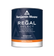 Regal Select Interior Pearl quart - Benjamin Moore Calgary