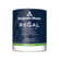 Regal Select Interior Semi-Gloss quart - Benjamin Moore Calgary