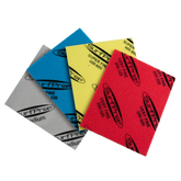 SurfPrep RAD Pads