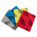 SurfPrep RAD Pads