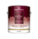 Regal Select Exterior Low Lustre gallon