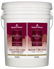 Regal Select Exterior Low Lustre 5 gallon pail