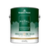 Regal Select Exterior