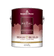 Regal Select Exterior