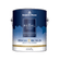 Regal Select Exterior