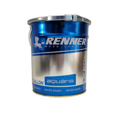 Renner 765 WB Topcoat Converter