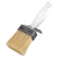 Lime Wash Brush 30x70